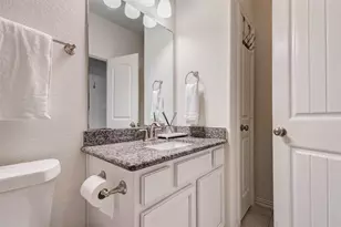 28118 Laurel Garden Ln, Fulshear, TX 77441 - Photo 27