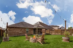 28118 Laurel Garden Ln, Fulshear, TX 77441 - Photo 47