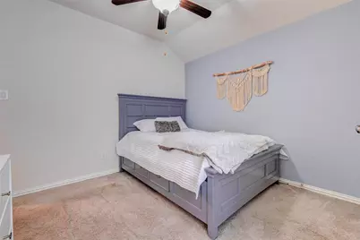 28118 Laurel Garden Lane, Fulshear, TX 77441 - Photo 31