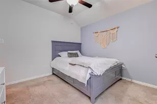 28118 Laurel Garden Ln, Fulshear, TX 77441 - Photo 31