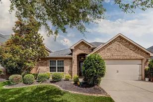 28118 Laurel Garden Ln, Fulshear, TX 77441 - Photo 3