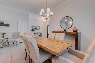 28118 Laurel Garden Lane, Fulshear, TX 77441 - Photo 11