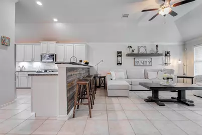 28118 Laurel Garden Lane, Fulshear, TX 77441 - Photo 25