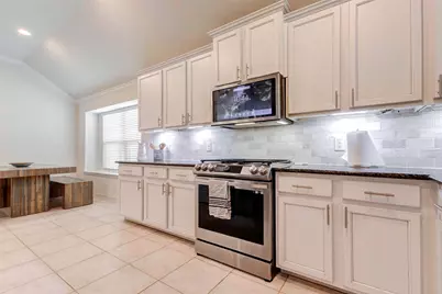 28118 Laurel Garden Lane, Fulshear, TX 77441 - Photo 21