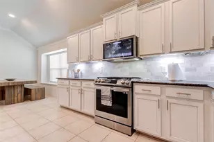 28118 Laurel Garden Ln, Fulshear, TX 77441 - Photo 21