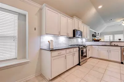 28118 Laurel Garden Lane, Fulshear, TX 77441 - Photo 17