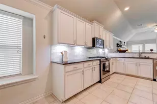 28118 Laurel Garden Ln, Fulshear, TX 77441 - Photo 17