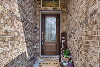28118 Laurel Garden Lane, Fulshear, TX 77441 - Photo 5