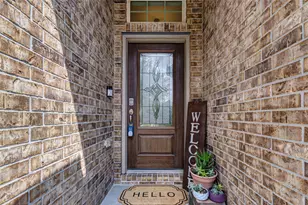 28118 Laurel Garden Ln, Fulshear, TX 77441 - Photo 5