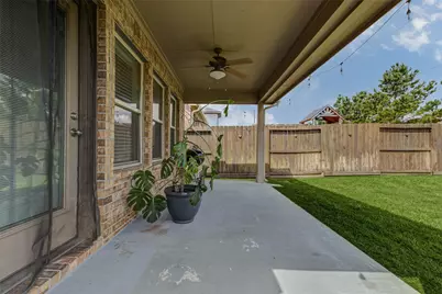 28118 Laurel Garden Lane, Fulshear, TX 77441 - Photo 43