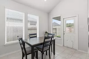 814 White Pne Hvn Ln, Crosby, TX 77532 - Photo 19