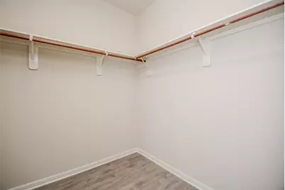 2239 Brown Oak Drive, Conroe, TX 77304 - Photo 31