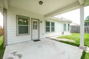 2239 Brown Oak Dr, Conroe, TX 77304 - Photo 33