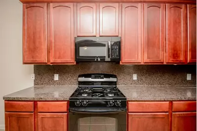 2239 Brown Oak Drive, Conroe, TX 77304 - Photo 25