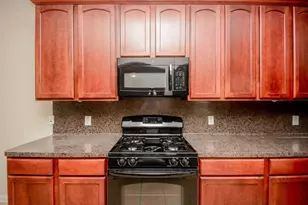 2239 Brown Oak Dr, Conroe, TX 77304 - Photo 25