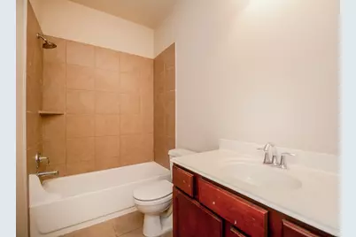 2239 Brown Oak Drive, Conroe, TX 77304 - Photo 9