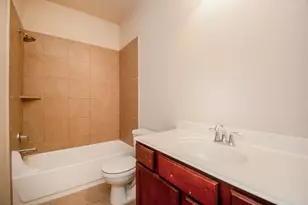 2239 Brown Oak Dr, Conroe, TX 77304 - Photo 9