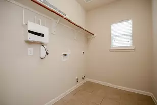 2239 Brown Oak Dr, Conroe, TX 77304 - Photo 7