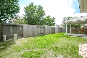 2239 Brown Oak Dr, Conroe, TX 77304 - Photo 35