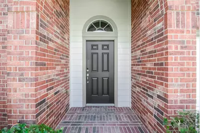 2239 Brown Oak Drive, Conroe, TX 77304 - Photo 3