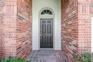 2239 Brown Oak Dr, Conroe, TX 77304 - Photo 3