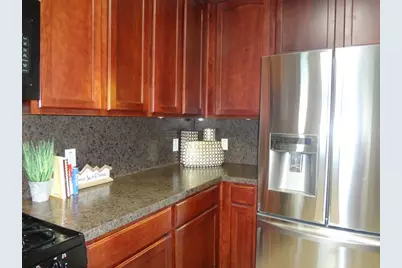 2239 Brown Oak Drive, Conroe, TX 77304 - Photo 19