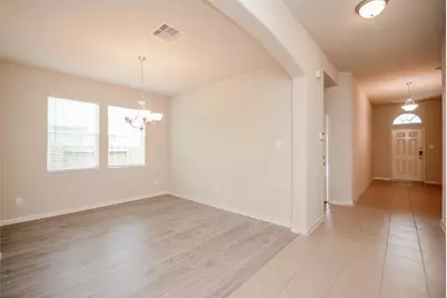 2239 Brown Oak Drive, Conroe, TX 77304 - Photo 11