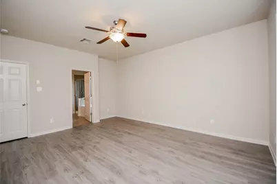 2239 Brown Oak Drive, Conroe, TX 77304 - Photo 27