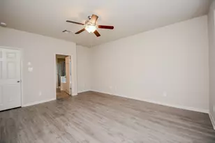 2239 Brown Oak Dr, Conroe, TX 77304 - Photo 27