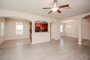 2239 Brown Oak Dr, Conroe, TX 77304 - Photo 15