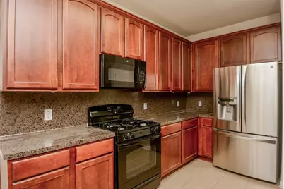 2239 Brown Oak Drive, Conroe, TX 77304 - Photo 21