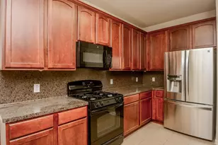 2239 Brown Oak Dr, Conroe, TX 77304 - Photo 21