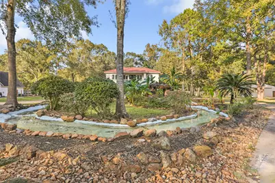 1207 Vista Del Lago Drive, Huffman, TX 77336 - Photo 5