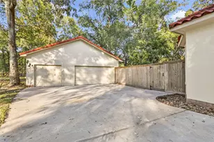 1207 Vista Del Lago Dr, Huffman, TX 77336 - Photo 7