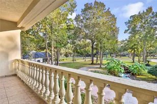 1207 Vista Del Lago Dr, Huffman, TX 77336 - Photo 47