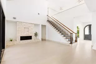 1207 Vista Del Lago Dr, Huffman, TX 77336 - Photo 23