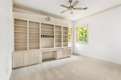 1207 Vista Del Lago Drive, Huffman, TX 77336 - Photo 43