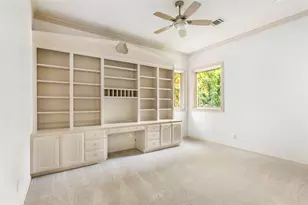 1207 Vista Del Lago Dr, Huffman, TX 77336 - Photo 43