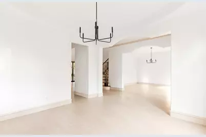 1207 Vista Del Lago Drive, Huffman, TX 77336 - Photo 19