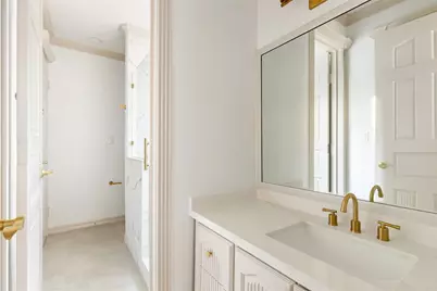 1207 Vista Del Lago Drive, Huffman, TX 77336 - Photo 49