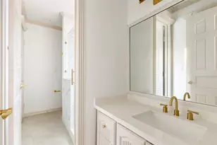 1207 Vista Del Lago Dr, Huffman, TX 77336 - Photo 49