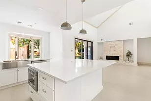 1207 Vista Del Lago Dr, Huffman, TX 77336 - Photo 27