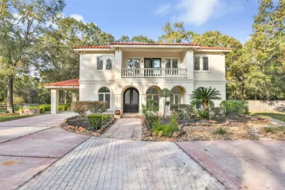 1207 Vista Del Lago Drive, Huffman, TX 77336 - Photo 3