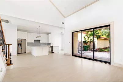 1207 Vista Del Lago Drive, Huffman, TX 77336 - Photo 21