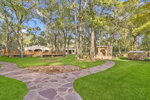 1207 Vista Del Lago Dr, Huffman, TX 77336 - Photo 9