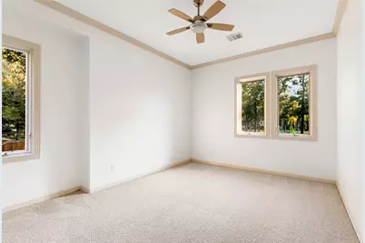 1207 Vista Del Lago Drive, Huffman, TX 77336 - Photo 45