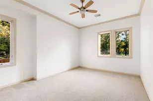 1207 Vista Del Lago Dr, Huffman, TX 77336 - Photo 45