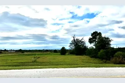 537 Ruel Lane, Magnolia, TX 77355 - Photo 3