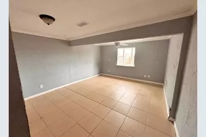3347 Fern Rock Drive, La Porte, TX 77571 - Photo 9