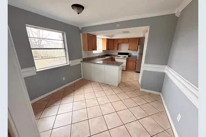 3347 Fern Rock Drive, La Porte, TX 77571 - Photo 5